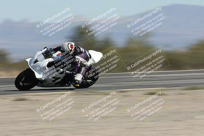 media/Oct-26-2025-Race Pace (Sun) [[c1447ca738]]/Verified/8-Turn 3 Exit Pans (1145am)/